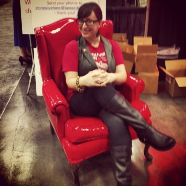 3331ff0e2ede11e3aacd22000a1f932c_8