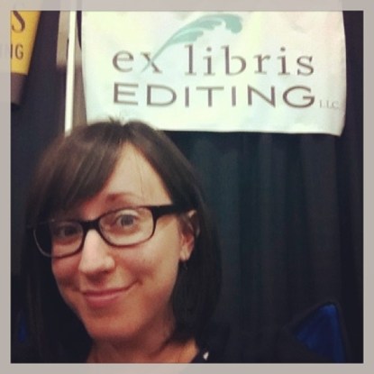 763c0bce2e0b11e39b8622000ab5b9d2_8