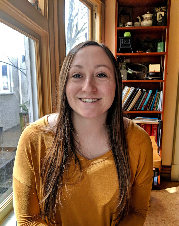 Fotor_152357139192998 (1)